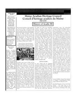 67530f412e1e29.20675910.pdf page 27