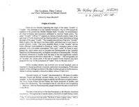67530f412e1e29.20675910.pdf page 28