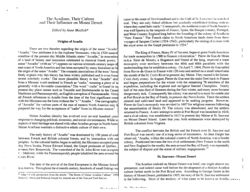 67530f412e1e29.20675910.pdf page 29