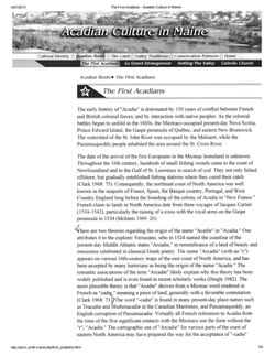 67530f412e1e29.20675910.pdf page 30