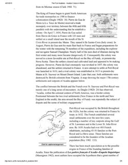 67530f412e1e29.20675910.pdf page 31