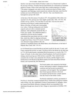 67530f412e1e29.20675910.pdf page 32