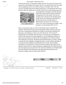 67530f412e1e29.20675910.pdf page 33