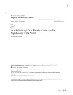 67530f412e1e29.20675910.pdf page 34