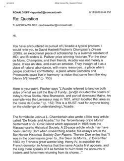 67530f412e1e29.20675910.pdf page 35