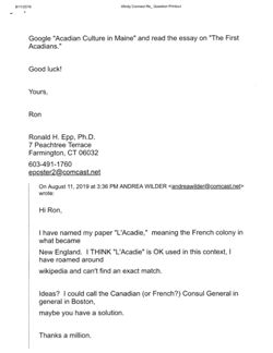 67530f412e1e29.20675910.pdf page 36