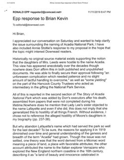 67530f412e1e29.20675910.pdf page 37