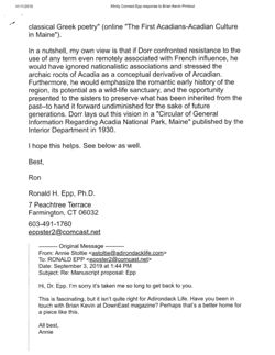 67530f412e1e29.20675910.pdf page 38