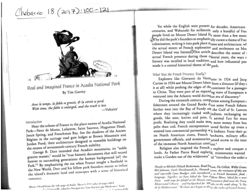 67530f412e1e29.20675910.pdf page 39