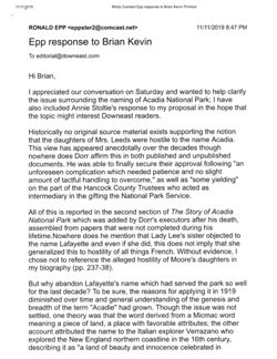 67530f412e1e29.20675910.pdf page 40