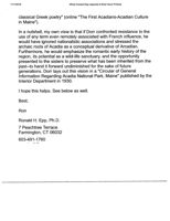 67530f412e1e29.20675910.pdf page 41