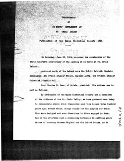 67530f412e1e29.20675910.pdf page 42