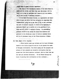 67530f412e1e29.20675910.pdf page 43