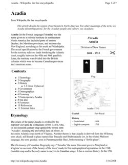 67530f412e1e29.20675910.pdf page 44