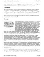 67530f412e1e29.20675910.pdf page 45