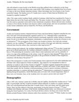67530f412e1e29.20675910.pdf page 46