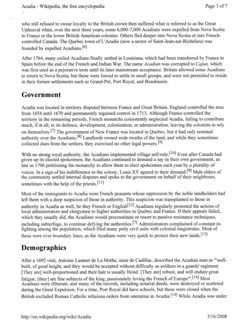 67530f412e1e29.20675910.pdf page 46