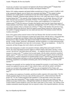 67530f412e1e29.20675910.pdf page 47