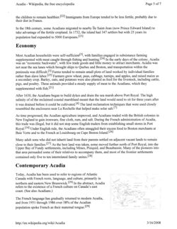 67530f412e1e29.20675910.pdf page 48