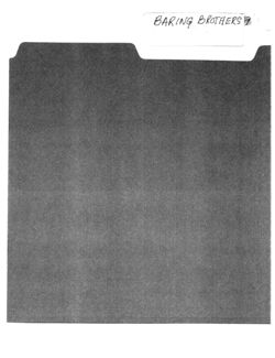 67530f42082e75.08642563.pdf page 1