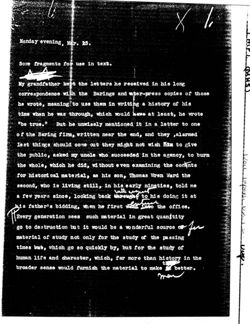 67530f42082e75.08642563.pdf page 2