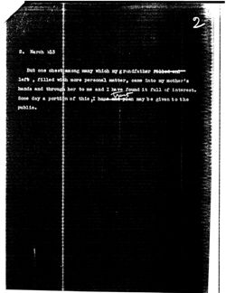 67530f42082e75.08642563.pdf page 3