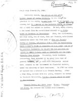 67530f42082e75.08642563.pdf page 4