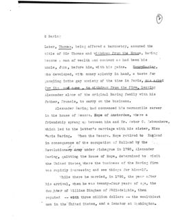 67530f42082e75.08642563.pdf page 5