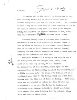 67530f42082e75.08642563.pdf page 6