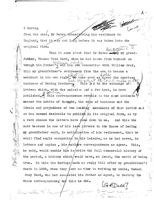 67530f42082e75.08642563.pdf page 7