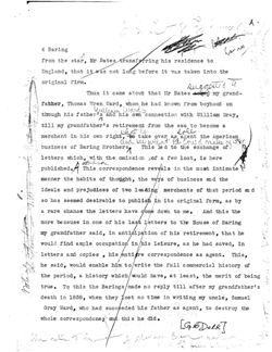 67530f42082e75.08642563.pdf page 7