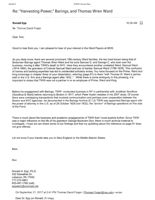 67530f42082e75.08642563.pdf page 8