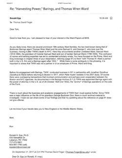 67530f42082e75.08642563.pdf page 8