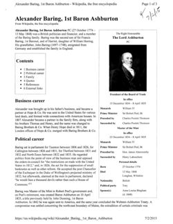 67530f42082e75.08642563.pdf page 9