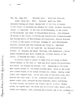 67530f42082e75.08642563.pdf page 10