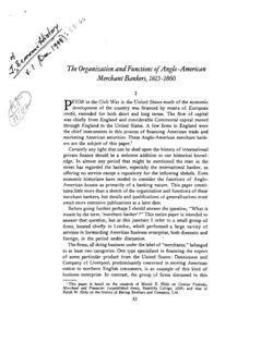 67530f42082e75.08642563.pdf page 11