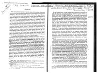 67530f42082e75.08642563.pdf page 12