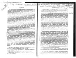 67530f42082e75.08642563.pdf page 12