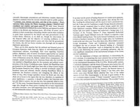 67530f42082e75.08642563.pdf page 13