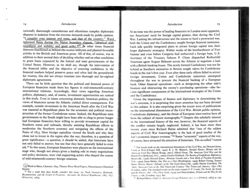 67530f42082e75.08642563.pdf page 13