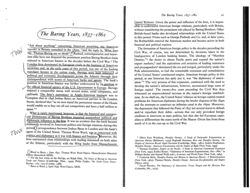 67530f42082e75.08642563.pdf page 14