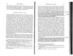 67530f42082e75.08642563.pdf page 15