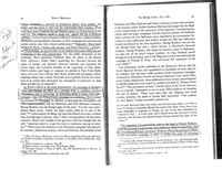 67530f42082e75.08642563.pdf page 16