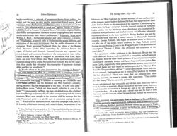 67530f42082e75.08642563.pdf page 16