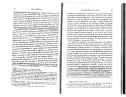 67530f42082e75.08642563.pdf page 17