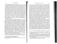 67530f42082e75.08642563.pdf page 18