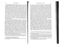 67530f42082e75.08642563.pdf page 18