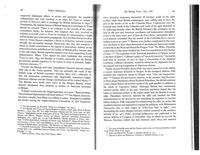 67530f42082e75.08642563.pdf page 19