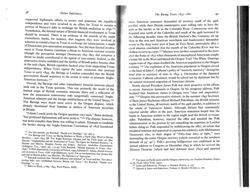 67530f42082e75.08642563.pdf page 19