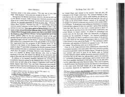 67530f42082e75.08642563.pdf page 20